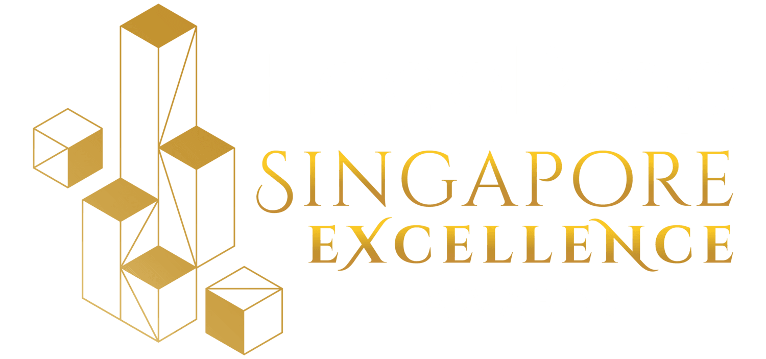 Pinetree Hill EdgeProp Singapore Excellence Award for Top Development