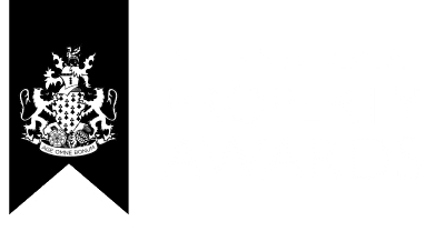 Pinetree Hill International Property Award for Best Residential High Rise Architecture
