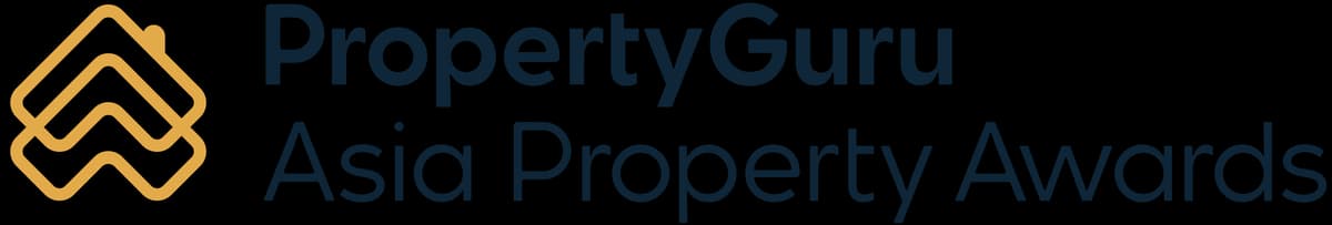 Pinetree Hill PropertyGuru Asia Property Award for Best Condo Landscape Design